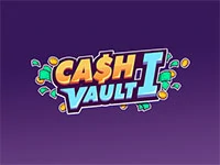 เกมสล็อต Cash Vault I